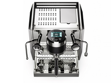 Load image into Gallery viewer, Rocket Biocca Espresso Machine - Pro Coffee Gear
