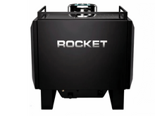 Load image into Gallery viewer, Rocket Biocca Espresso Machine - Pro Coffee Gear
