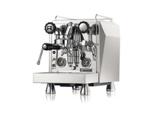 Load image into Gallery viewer, Rocket Giotto Cronometro R- Pro Coffee Gear
