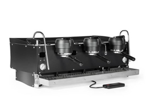 Synesso S-Series - Espresso Machine | Pro Coffee Gear