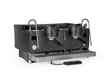 Load image into Gallery viewer, Synesso S-Series - Espresso Machine | Pro Coffee Gear
