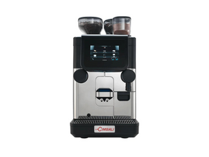 La Cimbali S20 Super Automatic Machine | Pro Coffee Gear