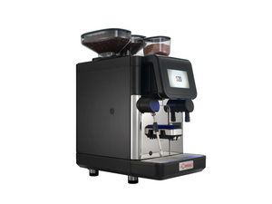 La Cimbali S20 Super Automatic Machine | Pro Coffee Gear