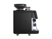 Load image into Gallery viewer, La Cimbali S20 Super Automatic Machine | Pro Coffee Gear
