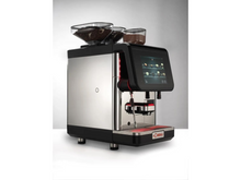 Load image into Gallery viewer, La Cimbali S30 Super Automatic Machine | Pro Coffee Gear
