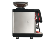 Load image into Gallery viewer, La Cimbali S30 Super Automatic Machine | Pro Coffee Gear
