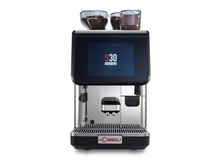 Load image into Gallery viewer, La Cimbali S30 Super Automatic Machine | Pro Coffee Gear
