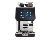 Load image into Gallery viewer, La Cimbali S30 Super Automatic Machine | Pro Coffee Gear
