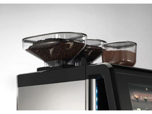 Load image into Gallery viewer, La Cimbali S30 Super Automatic Machine | Pro Coffee Gear
