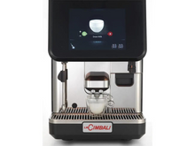 Load image into Gallery viewer, La Cimbali S30 Super Automatic Machine | Pro Coffee Gear
