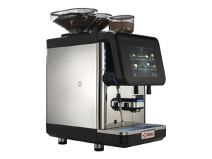 La Cimbali S30 Super Automatic Machine | Pro Coffee Gear