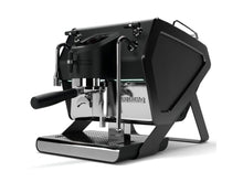 Load image into Gallery viewer, Sanremo YOU Espresso Machine + Fiorenzato All Ground Grinder Bundle | Pro Coffee Gear
