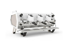 Load image into Gallery viewer, D8 3 Group Sanremo Espresso machine | Pro Coffee Gear
