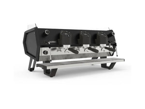 D8 3 Group Sanremo Espresso machine | Pro Coffee Gear