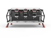 Load image into Gallery viewer, Sanremo Café Racer Espresso Machine - Pro Coffee Gear
