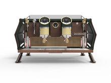 Load image into Gallery viewer, Sanremo Café Racer Espresso Machine - Pro Coffee Gear
