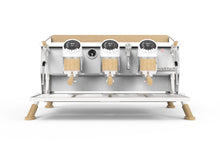 Load image into Gallery viewer, Sanremo Café Racer Espresso Machine - Pro Coffee Gear
