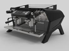 Load image into Gallery viewer, Sanremo F18 Espresso Machine - Pro Coffee Gear
