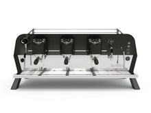 Load image into Gallery viewer, Sanremo F18 SB - Pro Coffee Gear
