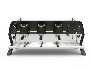 Sanremo F18 SB - Pro Coffee Gear