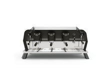 Load image into Gallery viewer, Sanremo F18 SB - Pro Coffee Gear
