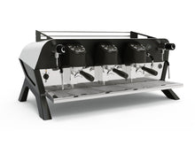 Load image into Gallery viewer, Sanremo F18 SB - Pro Coffee Gear
