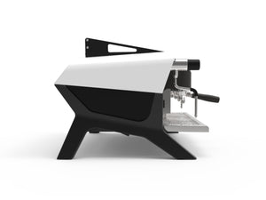 Sanremo F18 SB - Pro Coffee Gear