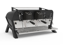 Load image into Gallery viewer, Sanremo F18 SB - Pro Coffee Gear
