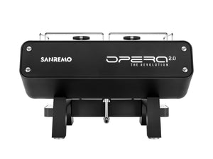 Sanremo Opera - Pro Coffee Gear