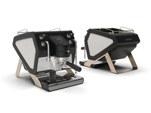 Sanremo YOU Espresso Machine | Pro Coffee Gear