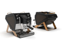 Load image into Gallery viewer, Sanremo YOU Espresso Machine | Pro Coffee Gear
