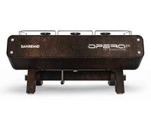 Load image into Gallery viewer, Sanremo Opera - Pro Coffee Gear
