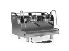 Load image into Gallery viewer, Synesso MVP - Espresso Machine | Pro Coffee Gear
