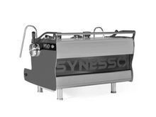 Load image into Gallery viewer, Synesso MVP - Espresso Machine | Pro Coffee Gear
