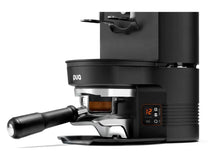 Load image into Gallery viewer, PUQ Gen 5 M5 Tamper Demo - Pro Coffee Gear
