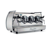 Load image into Gallery viewer, Victoria Arduino Adonis Commercial Espresso Machine- Pro Coffee Gear
