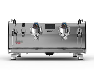 Victoria Arduino Black Eagle Maverick Volumetric- Pro Coffee Gear