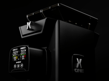 Load image into Gallery viewer, X-One Coffee Grinder | Pro Coffee Gear
