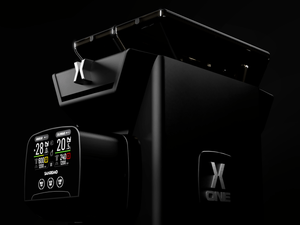 X-One Coffee Grinder | Pro Coffee Gear