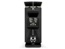 Load image into Gallery viewer, Sanremo X-One Coffee Grinder | Pro Coffee Gear
