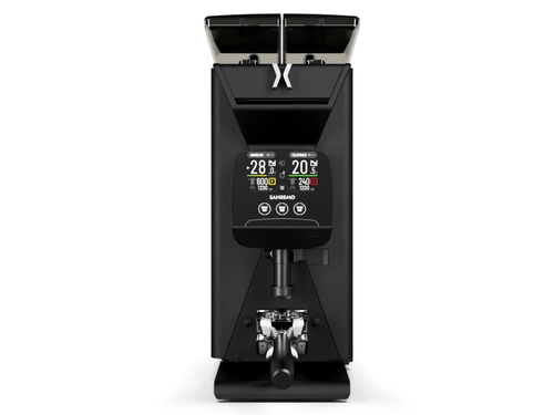 Sanremo X-One Coffee Grinder | Pro Coffee Gear