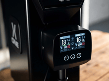 Load image into Gallery viewer, X-One Coffee Grinder | Pro Coffee Gear
