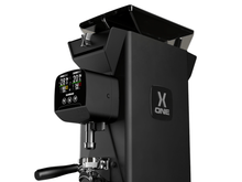 Load image into Gallery viewer, X-One Coffee Grinder | Pro Coffee Gear
