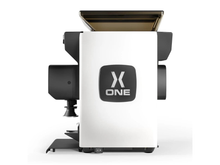 Load image into Gallery viewer, Sanremo X-One Coffee Grinder | Pro Coffee Gear
