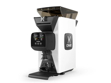 Load image into Gallery viewer, Sanremo X-One Coffee Grinder | Pro Coffee Gear
