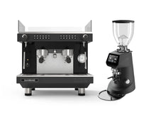 Load image into Gallery viewer, Zoe Compact + F64 E | Pro Coffee Gear
