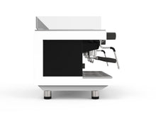 Load image into Gallery viewer, Sanremo Zoe Compact Espresso Machine - Pro Coffee Gear
