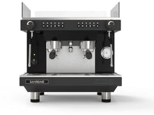 Load image into Gallery viewer, Zoe Compact + F64 E | Pro Coffee Gear
