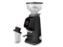 Load image into Gallery viewer, Fiorenzato All Ground - Pro Coffee Gear
