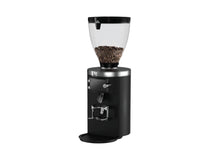 Load image into Gallery viewer, Mahlkonig E80s Grinder + PUQ Gen 5 M5 Tamper - Pro Coffee Gear
